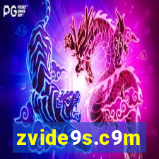 zvide9s.c9m