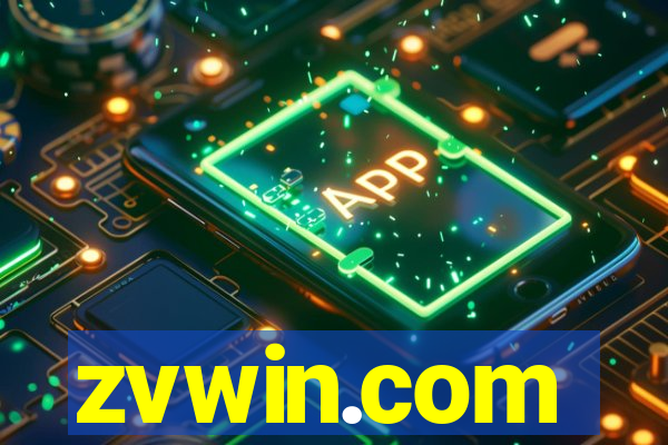 zvwin.com