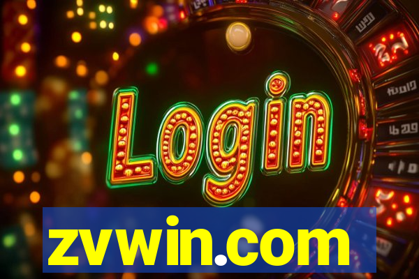 zvwin.com
