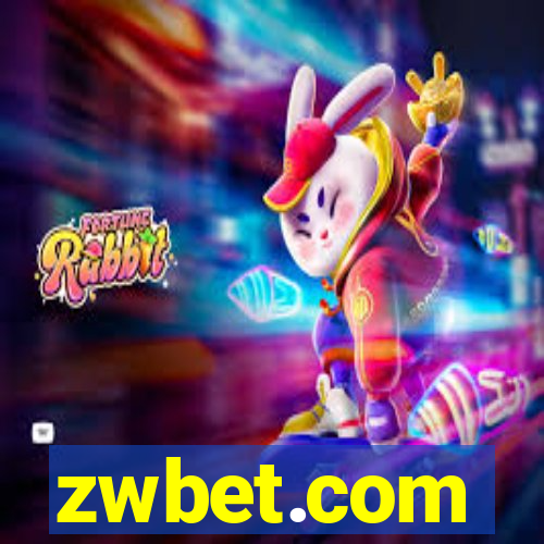 zwbet.com