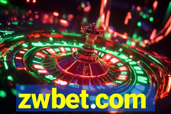 zwbet.com