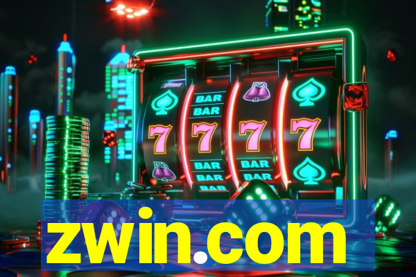 zwin.com