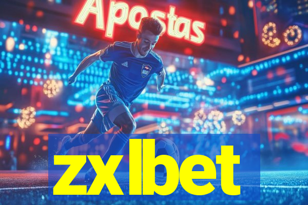 zxlbet