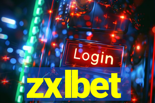 zxlbet