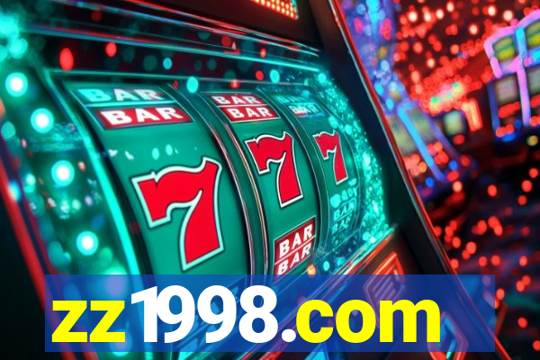 zz1998.com
