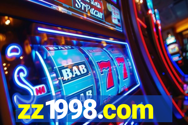 zz1998.com