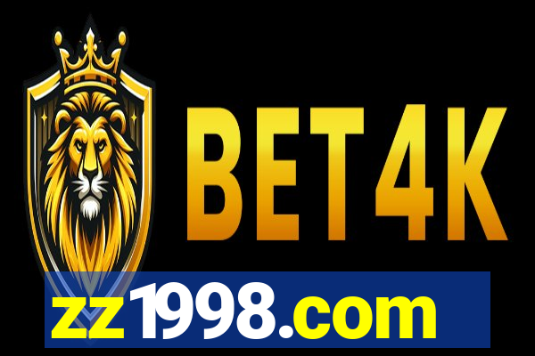 zz1998.com