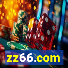 zz66.com