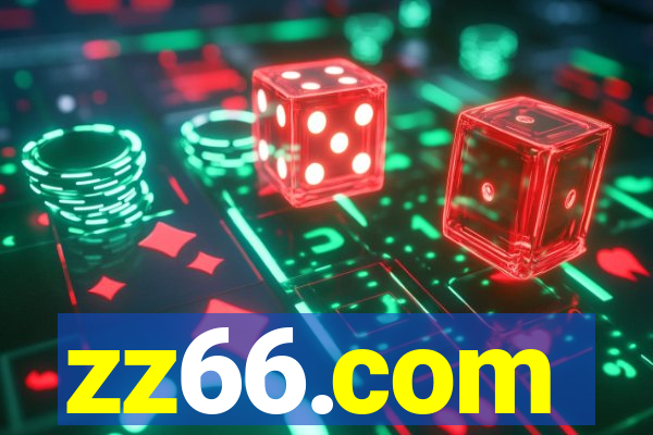 zz66.com