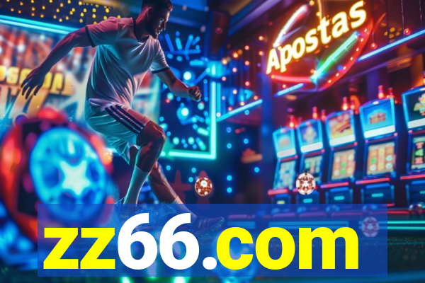 zz66.com