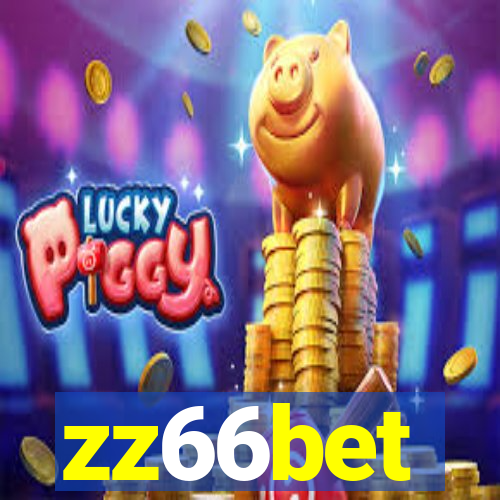 zz66bet