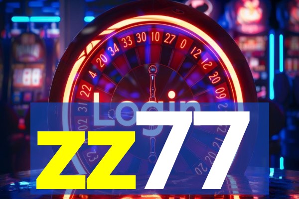 zz77