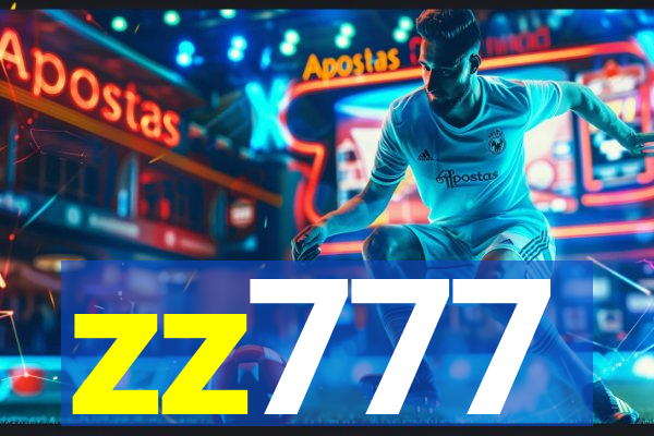 zz777