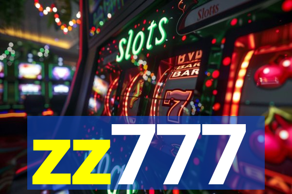 zz777