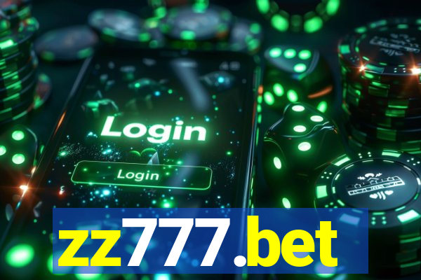 zz777.bet