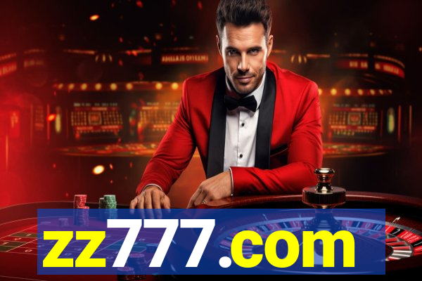 zz777.com