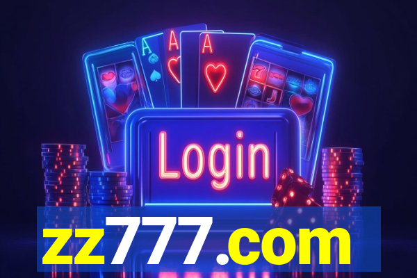 zz777.com