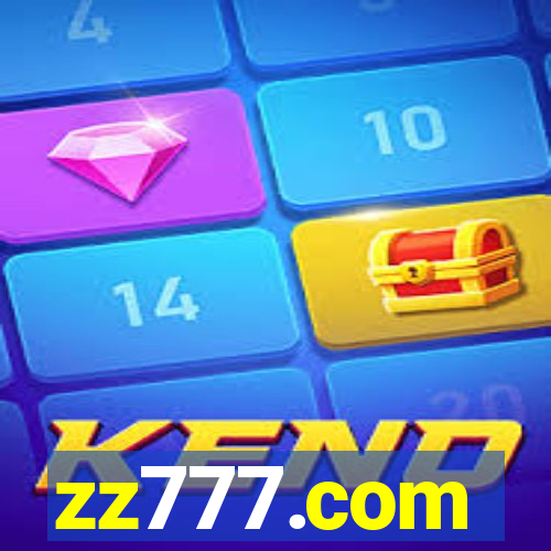 zz777.com