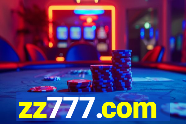 zz777.com