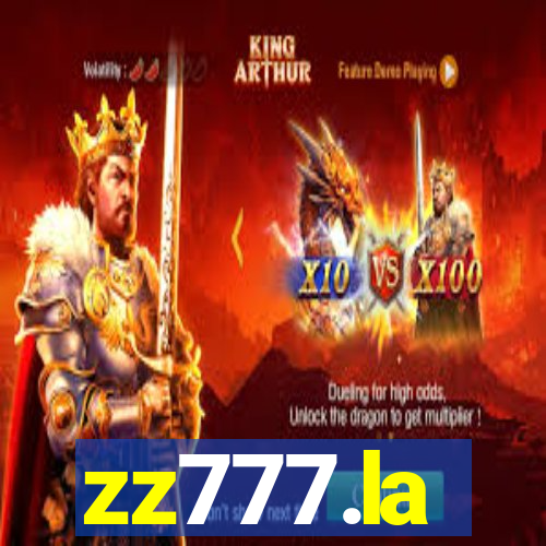 zz777.la