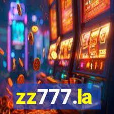 zz777.la