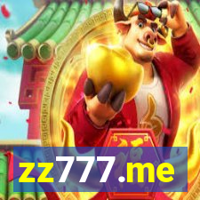 zz777.me