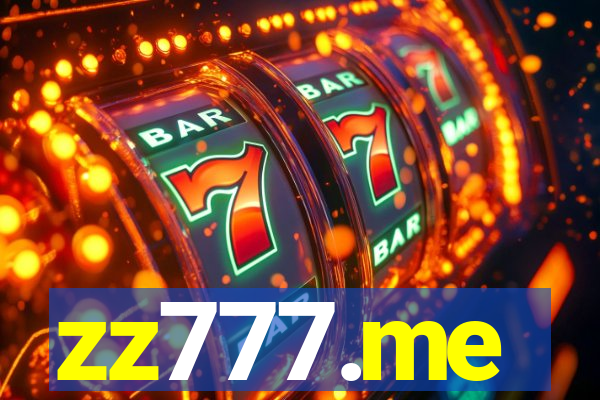 zz777.me