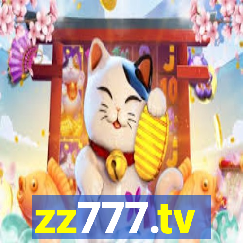zz777.tv