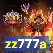 zz777a