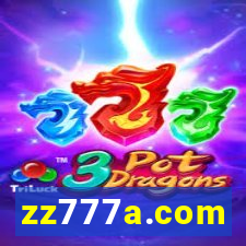 zz777a.com