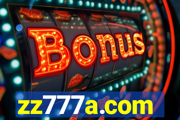 zz777a.com