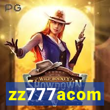 zz777acom