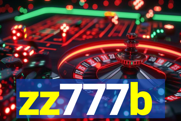 zz777b