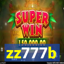 zz777b