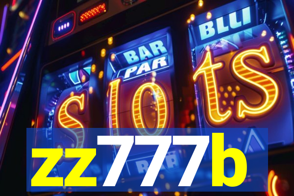 zz777b