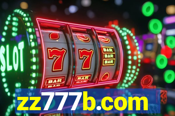 zz777b.com