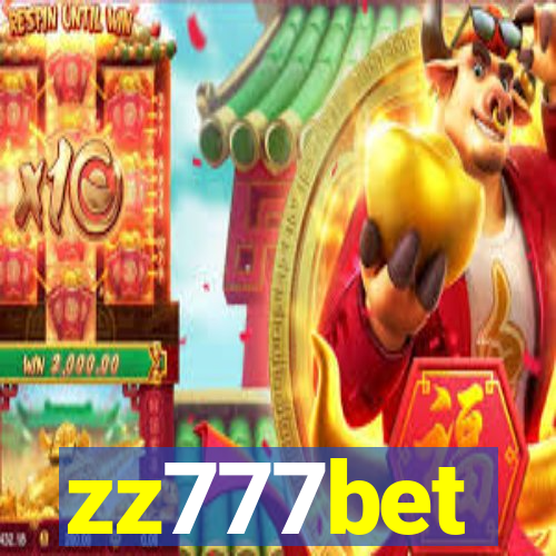 zz777bet