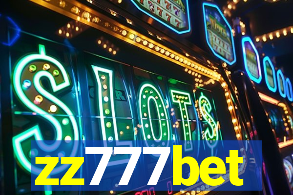 zz777bet