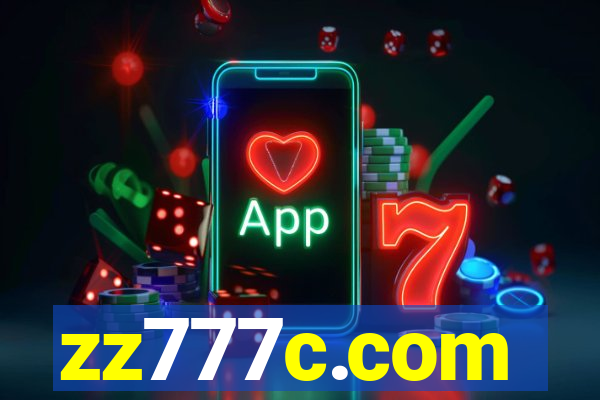zz777c.com