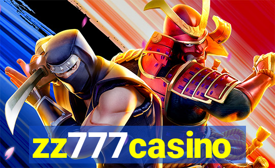 zz777casino