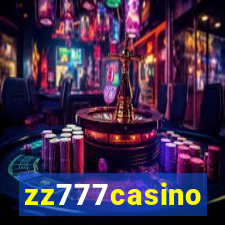 zz777casino