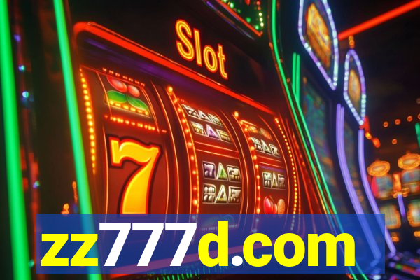 zz777d.com