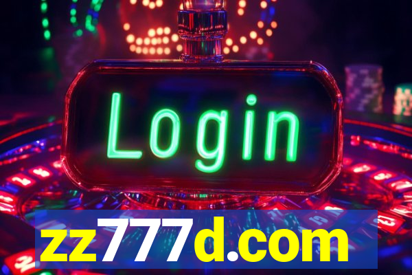 zz777d.com