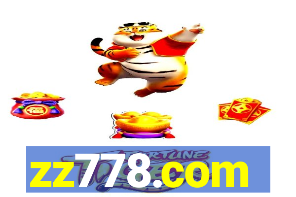 zz778.com