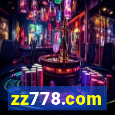 zz778.com