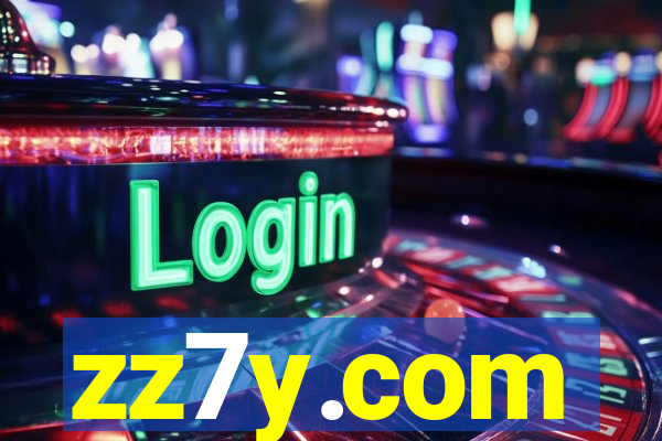 zz7y.com