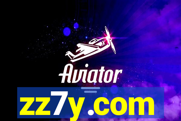 zz7y.com