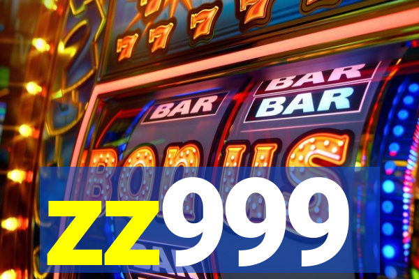 zz999