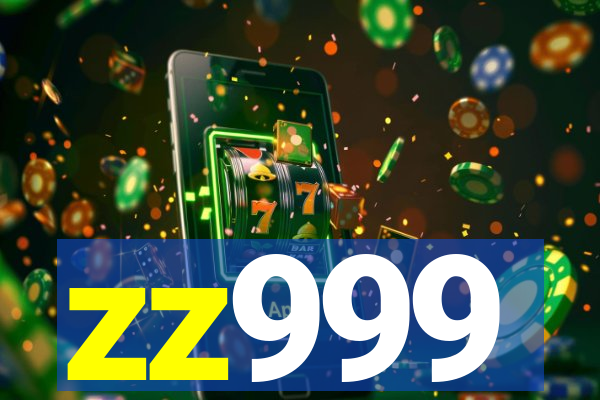 zz999