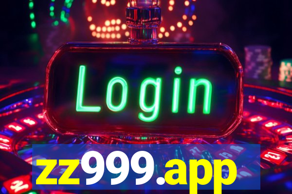 zz999.app